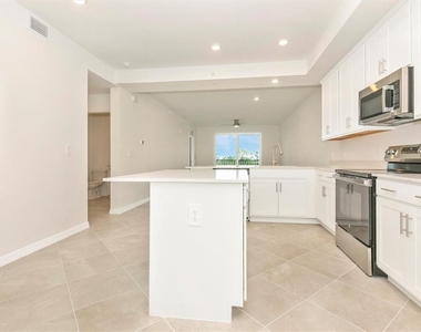 12320 Wellen Golf Street - Photo Thumbnail 10