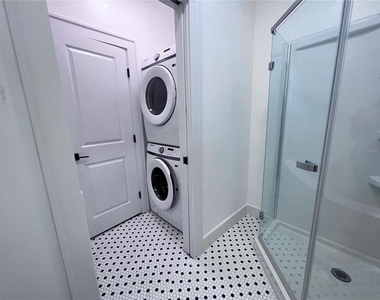 204 Nw 3rd Street - Photo Thumbnail 4