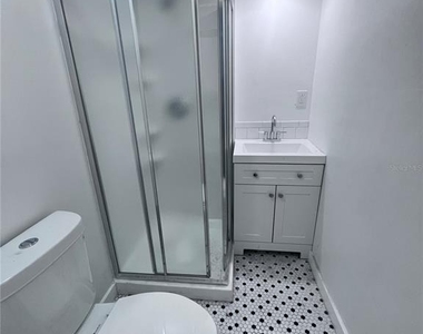 2707 Nw 4th Avenue - Photo Thumbnail 17