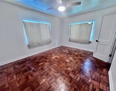 2707 Nw 4th Avenue - Photo Thumbnail 10