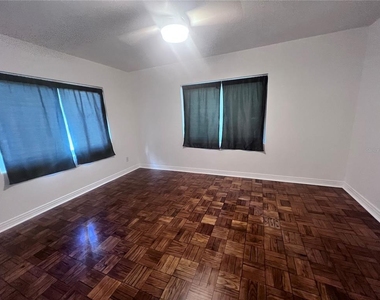 2707 Nw 4th Avenue - Photo Thumbnail 12
