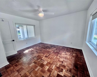 2707 Nw 4th Avenue - Photo Thumbnail 5