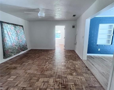 2707 Nw 4th Avenue - Photo Thumbnail 13