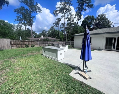2707 Nw 4th Avenue - Photo Thumbnail 15