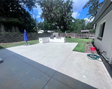2707 Nw 4th Avenue - Photo Thumbnail 14