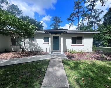 2707 Nw 4th Avenue - Photo Thumbnail 1