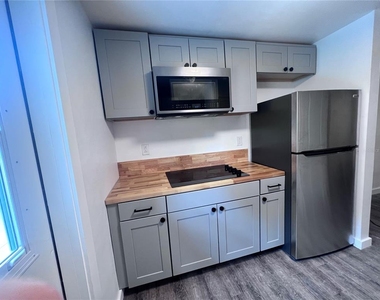2707 Nw 4th Avenue - Photo Thumbnail 19