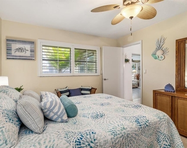 2220 Broad Ranch Drive - Photo Thumbnail 37