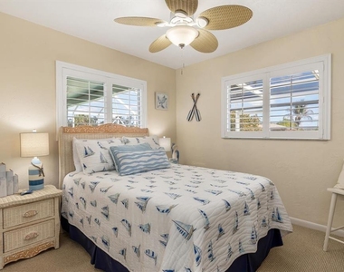 2220 Broad Ranch Drive - Photo Thumbnail 24