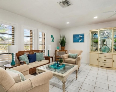 2220 Broad Ranch Drive - Photo Thumbnail 51