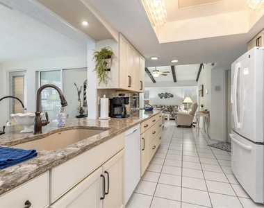 2220 Broad Ranch Drive - Photo Thumbnail 39