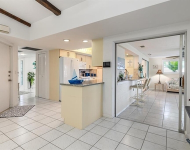 2220 Broad Ranch Drive - Photo Thumbnail 34