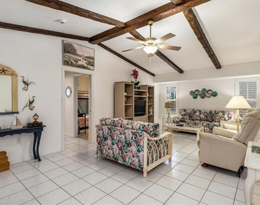 2220 Broad Ranch Drive - Photo Thumbnail 30