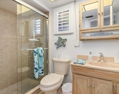 2220 Broad Ranch Drive - Photo Thumbnail 38