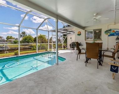 2220 Broad Ranch Drive - Photo Thumbnail 21