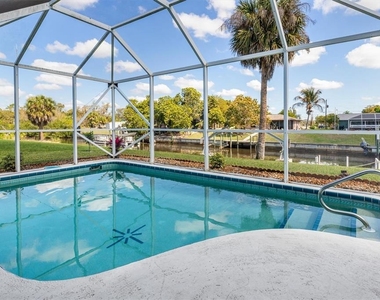 2220 Broad Ranch Drive - Photo Thumbnail 15