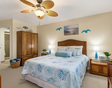 2220 Broad Ranch Drive - Photo Thumbnail 47