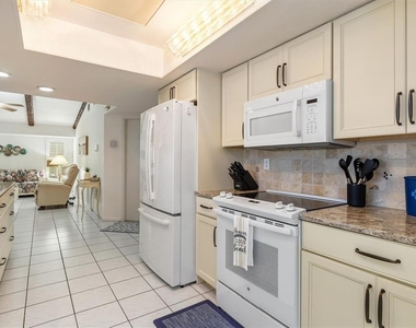 2220 Broad Ranch Drive - Photo Thumbnail 40