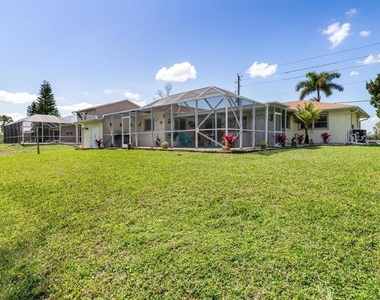 2220 Broad Ranch Drive - Photo Thumbnail 19
