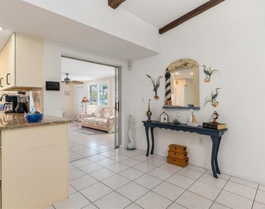 2220 Broad Ranch Drive - Photo Thumbnail 33