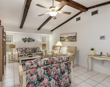 2220 Broad Ranch Drive - Photo Thumbnail 29