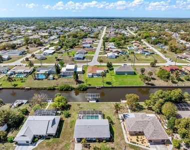 2220 Broad Ranch Drive - Photo Thumbnail 7