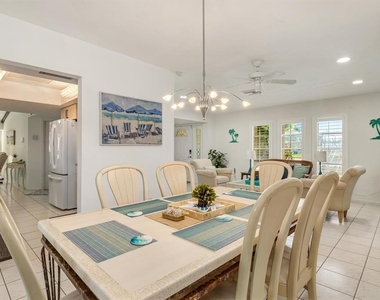 2220 Broad Ranch Drive - Photo Thumbnail 46