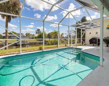 2220 Broad Ranch Drive - Photo Thumbnail 22