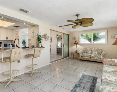 2220 Broad Ranch Drive - Photo Thumbnail 26