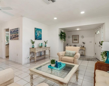 2220 Broad Ranch Drive - Photo Thumbnail 44