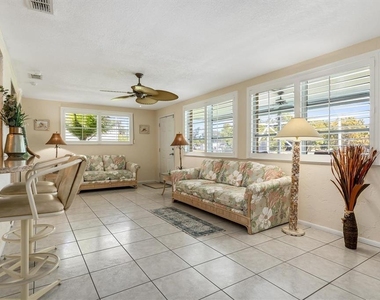 2220 Broad Ranch Drive - Photo Thumbnail 25