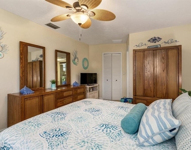 2220 Broad Ranch Drive - Photo Thumbnail 48