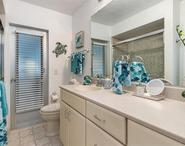 2220 Broad Ranch Drive - Photo Thumbnail 23