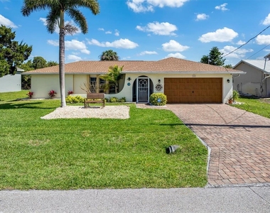 2220 Broad Ranch Drive - Photo Thumbnail 13