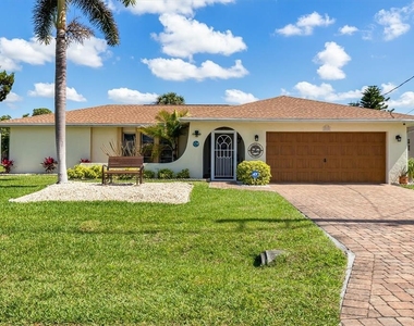 2220 Broad Ranch Drive - Photo Thumbnail 49