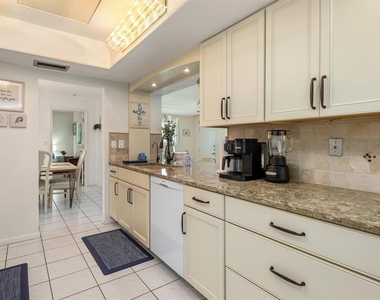 2220 Broad Ranch Drive - Photo Thumbnail 41