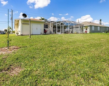 2220 Broad Ranch Drive - Photo Thumbnail 20