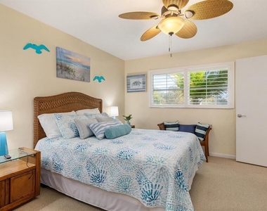 2220 Broad Ranch Drive - Photo Thumbnail 36