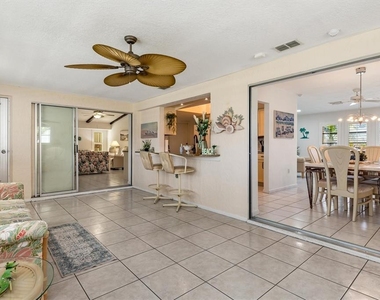 2220 Broad Ranch Drive - Photo Thumbnail 28