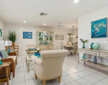 2220 Broad Ranch Drive - Photo Thumbnail 50
