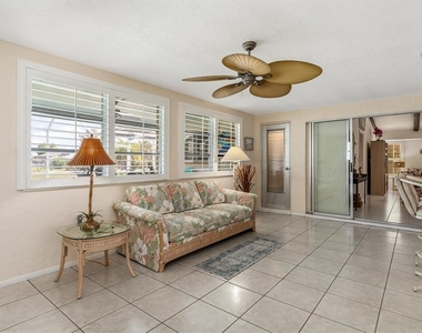 2220 Broad Ranch Drive - Photo Thumbnail 27