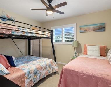2220 Broad Ranch Drive - Photo Thumbnail 35