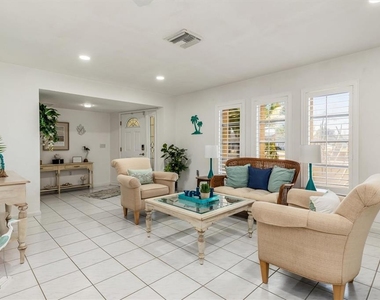 2220 Broad Ranch Drive - Photo Thumbnail 43