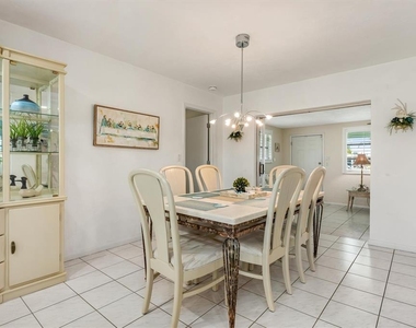 2220 Broad Ranch Drive - Photo Thumbnail 45