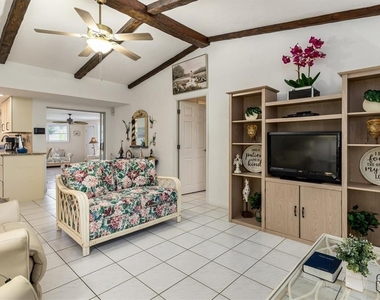 2220 Broad Ranch Drive - Photo Thumbnail 32