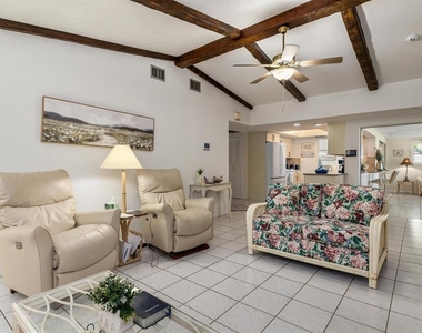 2220 Broad Ranch Drive - Photo Thumbnail 31