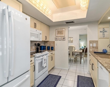 2220 Broad Ranch Drive - Photo Thumbnail 42