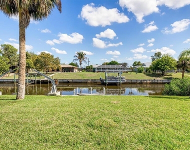 2220 Broad Ranch Drive - Photo Thumbnail 18