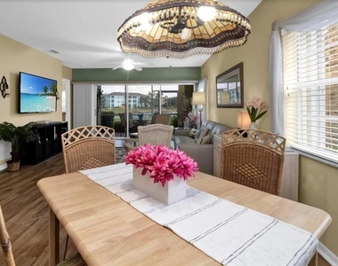 19335 Water Oak Drive - Photo Thumbnail 9