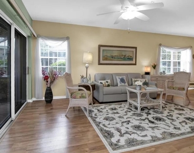 19335 Water Oak Drive - Photo Thumbnail 15
